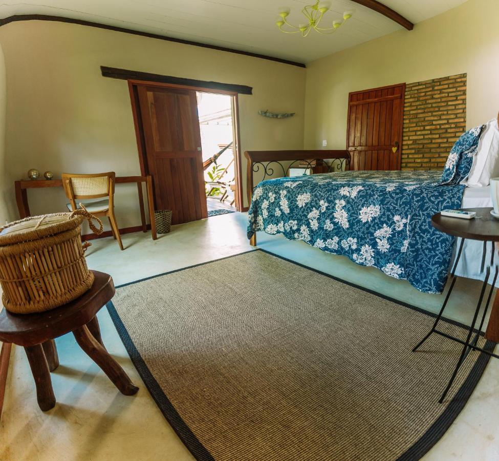 Ocacocar - Milagres Villa เซามิเกลโดสมีลาเกรส ภายนอก รูปภาพ