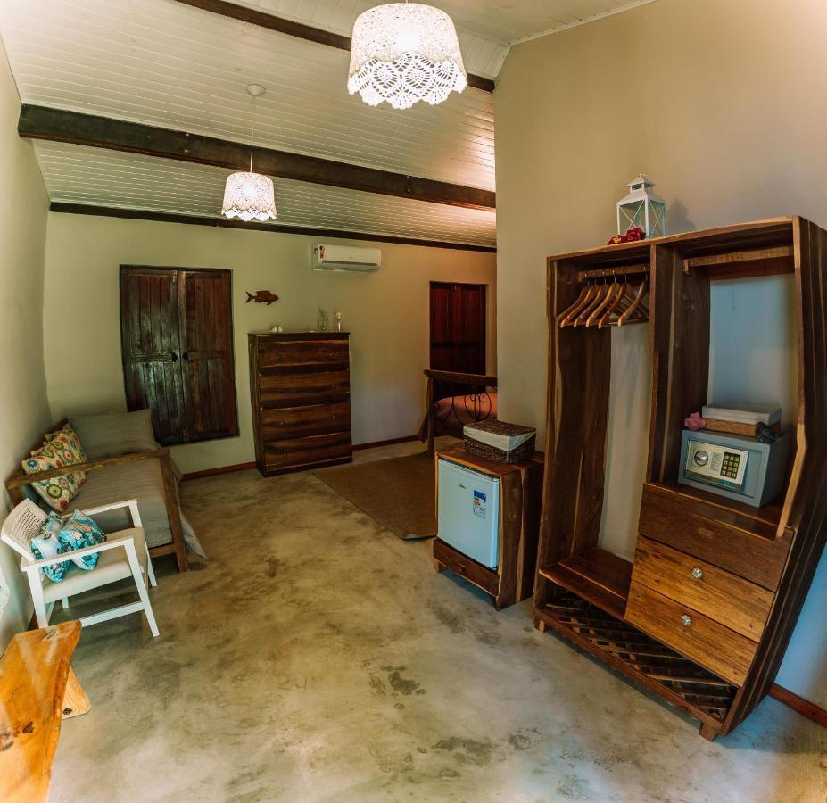 Ocacocar - Milagres Villa เซามิเกลโดสมีลาเกรส ภายนอก รูปภาพ